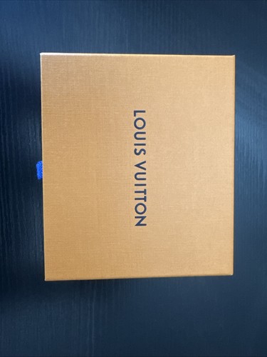 Louis vuitton geldbeutel neu - geldbeutel,