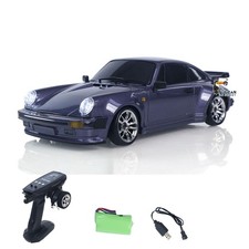 10KM/H 1/18 2.4G LDRC LD1898