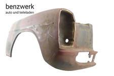 Mercedes W114 W115  /8 2