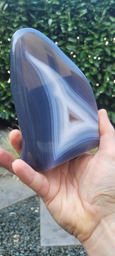 Achat agate druse - achat,,