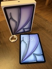 Apple ipad air zoll - ipad, 11