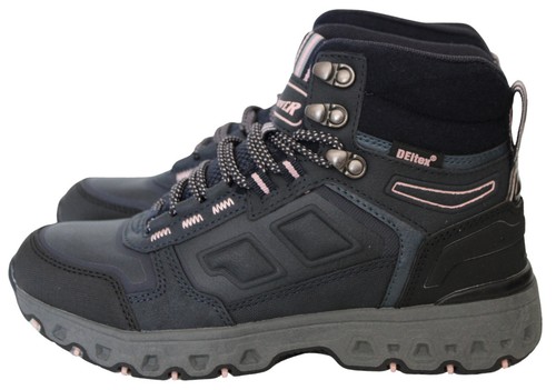 Landrover wanderstiefel - landrover,