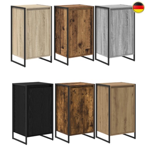 Sideboard kommode anrichte - sideboard, tv
