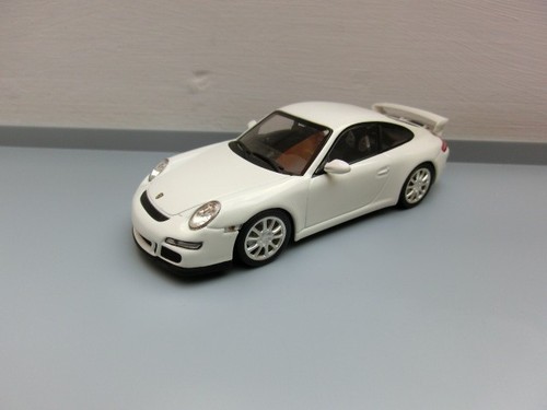 Minichamps pkw porsche - -,