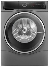 Bosch Serie 8 WNC254AS0 10,5