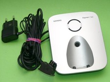 Gigaset Basisstation C380