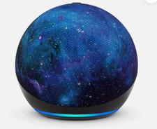 Amazon echo dot - dot, kids