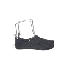 Tribord, Badeschuhe, Größe