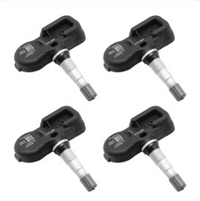 RDKS Sensor TPMS PMV-C015