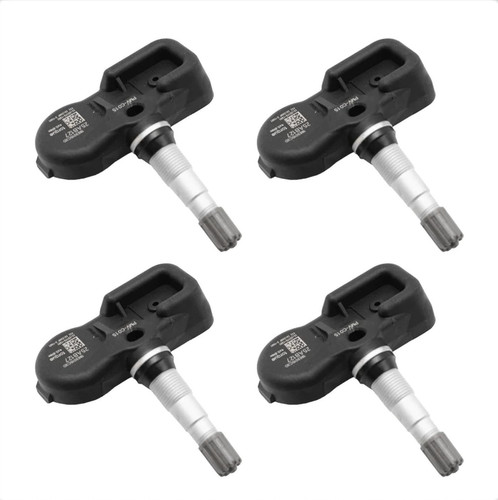 Rdks sensor tpms pmv - rdks, pmv-c015