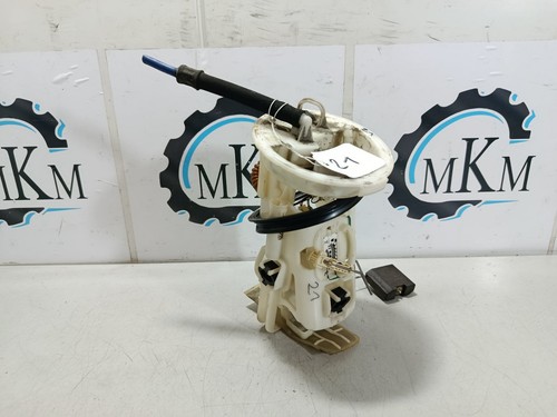 Bmw e46 318i kraftstoffpumpe - e46,