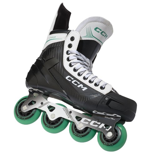 Ccm inline skate jetspeed - skate,