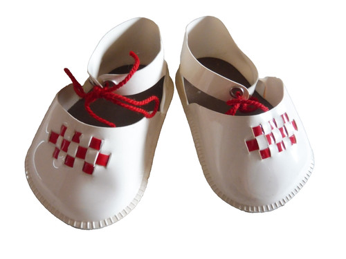 7cm tolle alte - -,