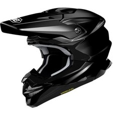 HELM OFF ROAD SHOEI VFX-WR 06