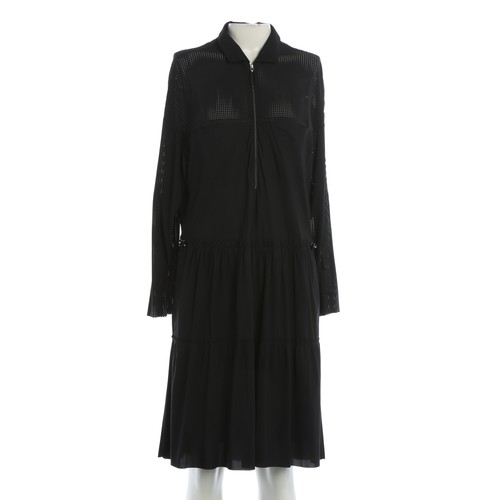 Marc cain sports kleid n3 - 38,