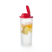 Tupperware Slim Line 2L Kanne