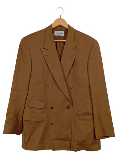Pierre cardin sakko - pierre,