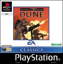 PS1 / Sony Playstation 1 -