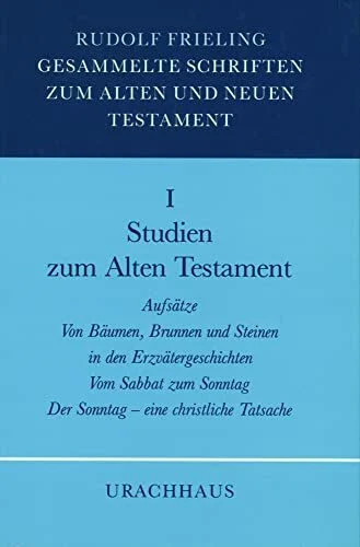 Gesammelte schriften zum - gesammelte,