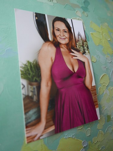 Nett foto fotografie - foto,,