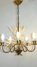 Florentiner Deckenlampe