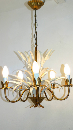 Florentiner deckenlampe - florentiner,