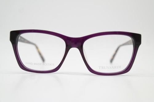 Brille trussardi tr12510 - brille,