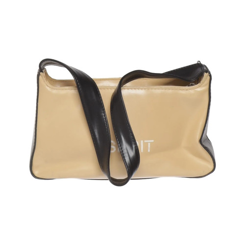 Esprit umhängetasche damen - esprit,, umhängetasche,