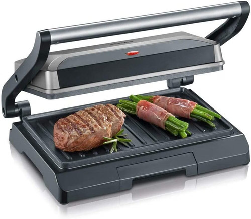 Severin 2394 - severin,