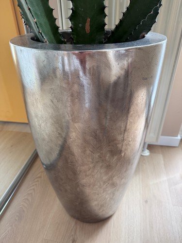 Fleurami übertopf pandora - fleurami,