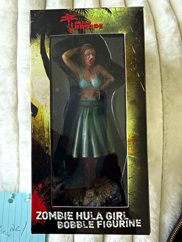 Dead island riptide zombie - dead,