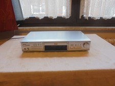 DVD-Audio Player Panasonic DVD