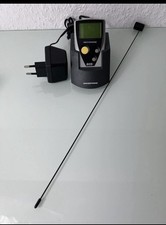 SWISSPHONE BOSS 900 -