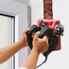 1680W Betonschleifer