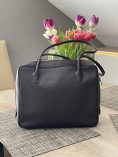 Hand oder laptoptasche - hand.-, der