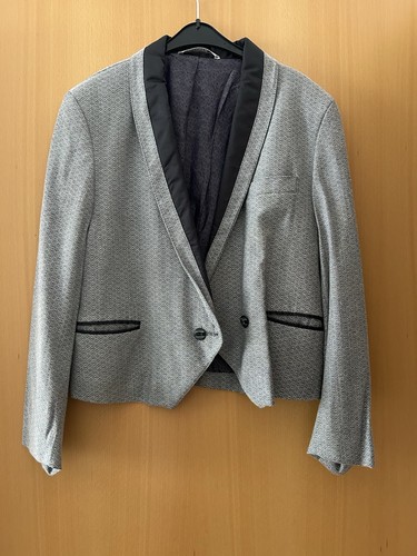 Jungen sakko blazer kommunion - jungen,