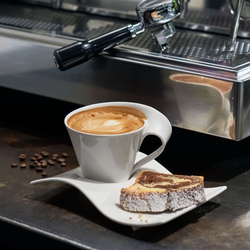Villeroy boch new wave - &,