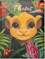 Grupo Erik Fotoalbum