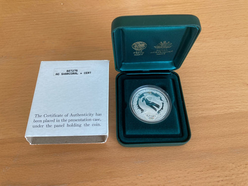 2000 sydney olympic great - 2000,