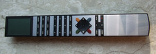 Bang & Olufsen beo4 MK4 Fernbedienung Joystick Logo B&O