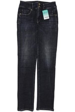 Salsa Jeans Damen Hose Denim