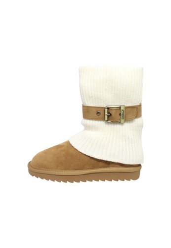 Damen stiefel colors - damen,
