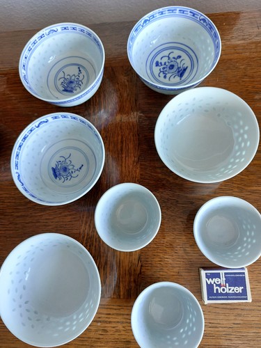 China reiskorn porzellan - reiskorn,