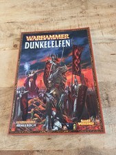 Warhammer Fantasy Armeebuch