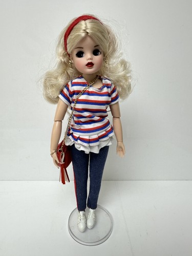 Kid kreations sindy puppe - kid,