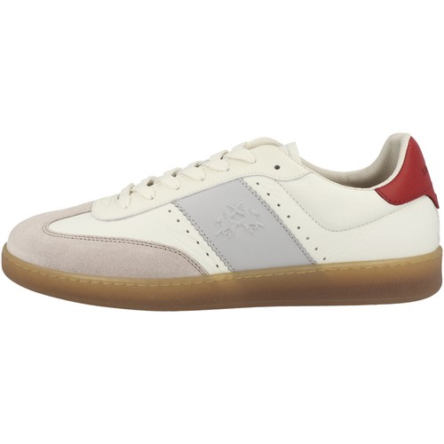 Martina lfm261 sneaker low - martina,