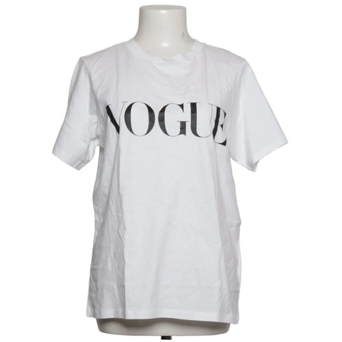 Vogue collection shirt - vogue, collection,