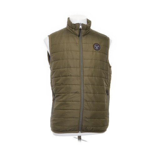 Napapijri outdoor weste - outdoor,