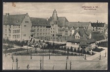 Offenbach a. Main