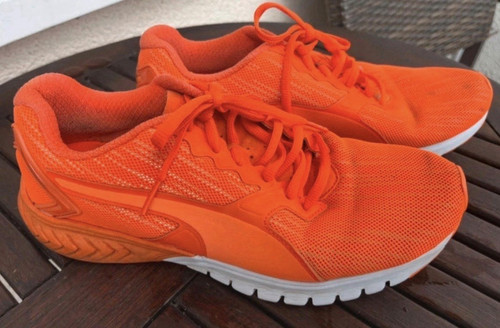 Puma sportschuhe sneaker - puma,